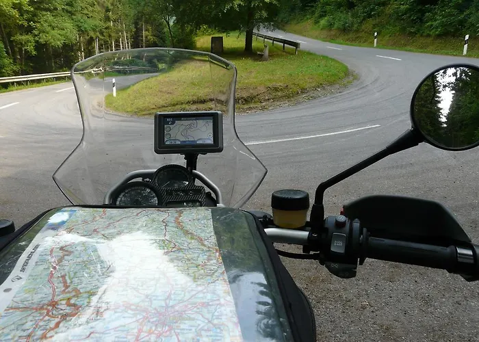 Gasthaus-pension Islekhoehe Gansen 3*